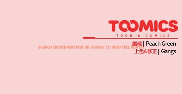 查看漫画摸魚生存指南/上班不要太認真 - 第39話 - tymanga.com中的4358261图片