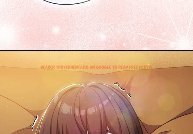 查看漫画摸魚生存指南/上班不要太認真 - 第40話 - tymanga.com中的4383195图片