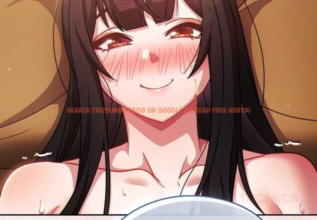 查看漫画摸魚生存指南/上班不要太認真 - 第40話 - tymanga.com中的4383196图片