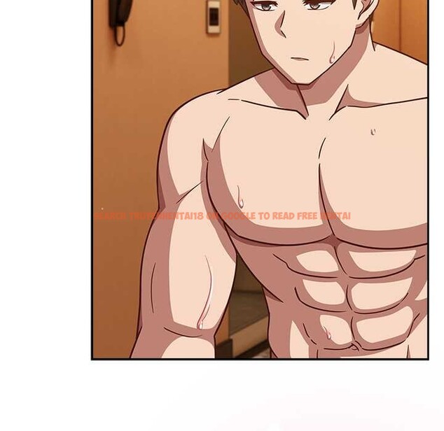 查看漫画摸魚生存指南/上班不要太認真 - 第40話 - tymanga.com中的4383199图片