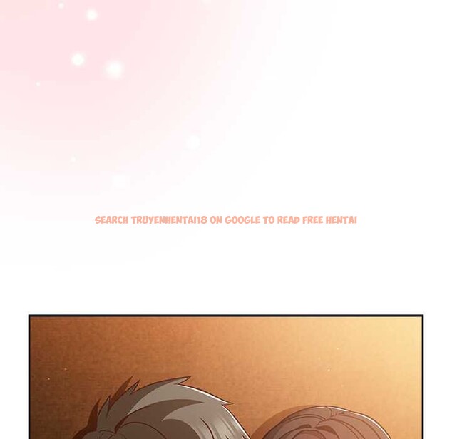 查看漫画摸魚生存指南/上班不要太認真 - 第40話 - tymanga.com中的4383202图片