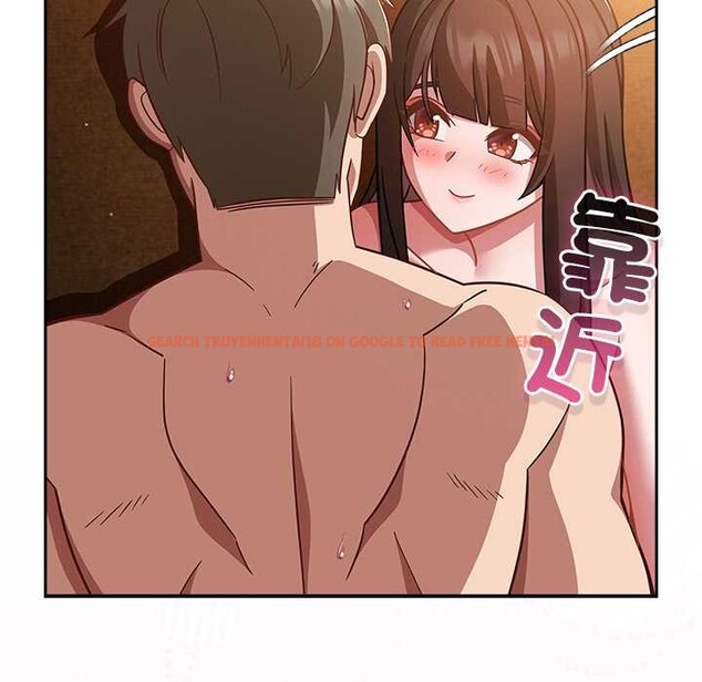 查看漫画摸魚生存指南/上班不要太認真 - 第40話 - tymanga.com中的4383203图片