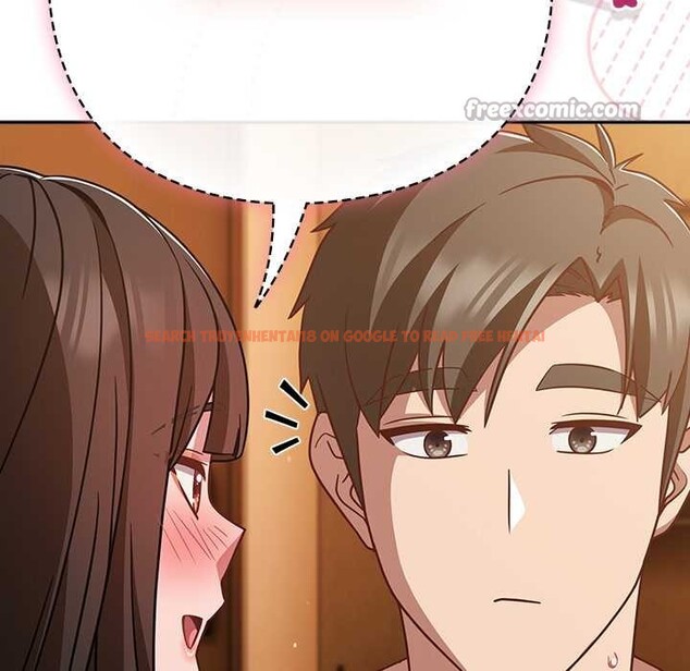 查看漫画摸魚生存指南/上班不要太認真 - 第40話 - tymanga.com中的4383207图片