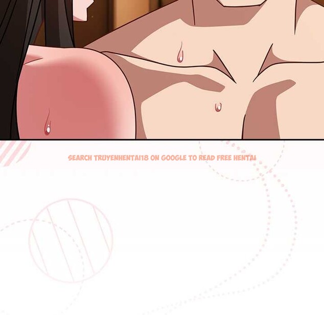 查看漫画摸魚生存指南/上班不要太認真 - 第40話 - tymanga.com中的4383208图片