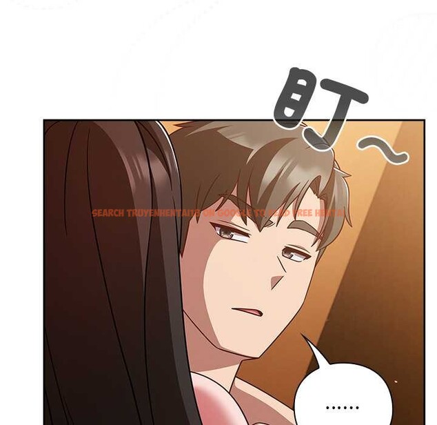 查看漫画摸魚生存指南/上班不要太認真 - 第40話 - tymanga.com中的4383209图片