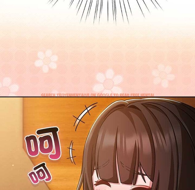 查看漫画摸魚生存指南/上班不要太認真 - 第40話 - tymanga.com中的4383220图片