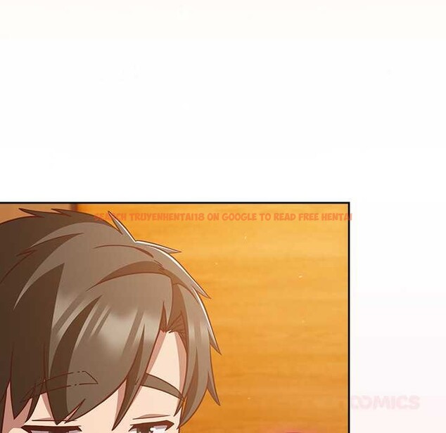 查看漫画摸魚生存指南/上班不要太認真 - 第40話 - tymanga.com中的4383223图片