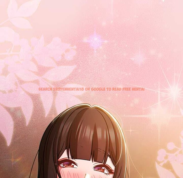 查看漫画摸魚生存指南/上班不要太認真 - 第40話 - tymanga.com中的4383225图片