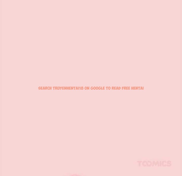 查看漫画摸魚生存指南/上班不要太認真 - 第40話 - tymanga.com中的4383232图片