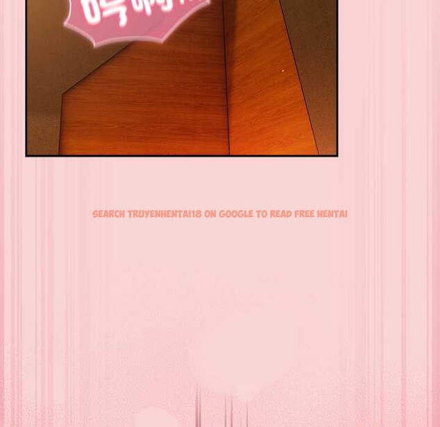 查看漫画摸魚生存指南/上班不要太認真 - 第40話 - tymanga.com中的4383234图片