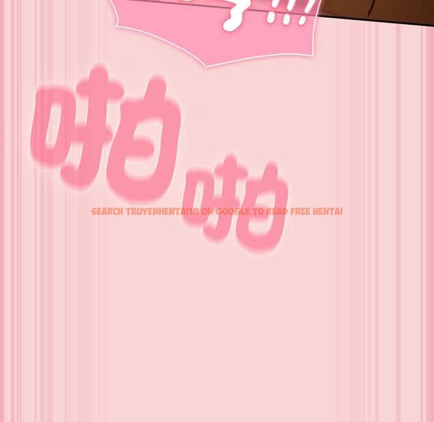 查看漫画摸魚生存指南/上班不要太認真 - 第40話 - tymanga.com中的4383246图片