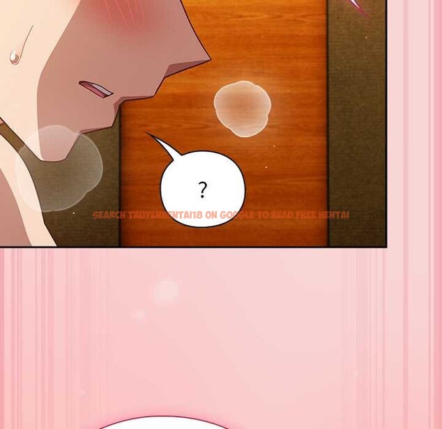 查看漫画摸魚生存指南/上班不要太認真 - 第40話 - tymanga.com中的4383248图片