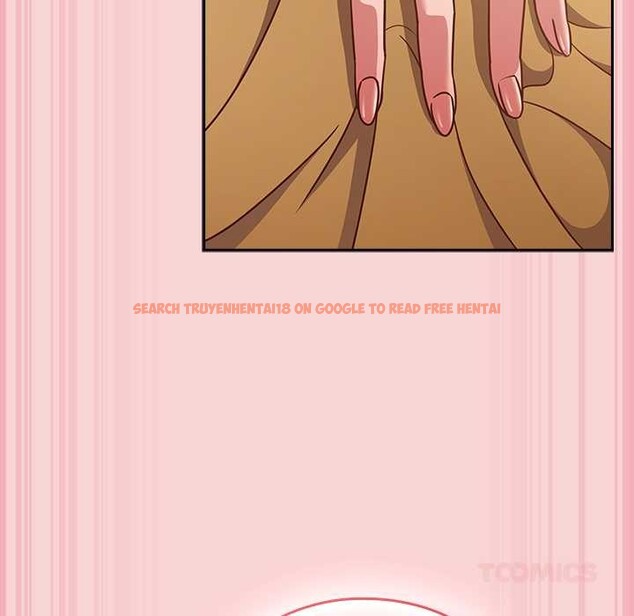 查看漫画摸魚生存指南/上班不要太認真 - 第40話 - tymanga.com中的4383250图片