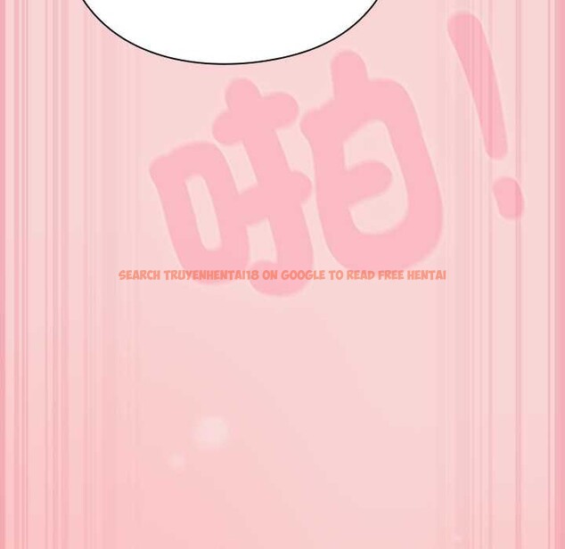 查看漫画摸魚生存指南/上班不要太認真 - 第40話 - tymanga.com中的4383261图片