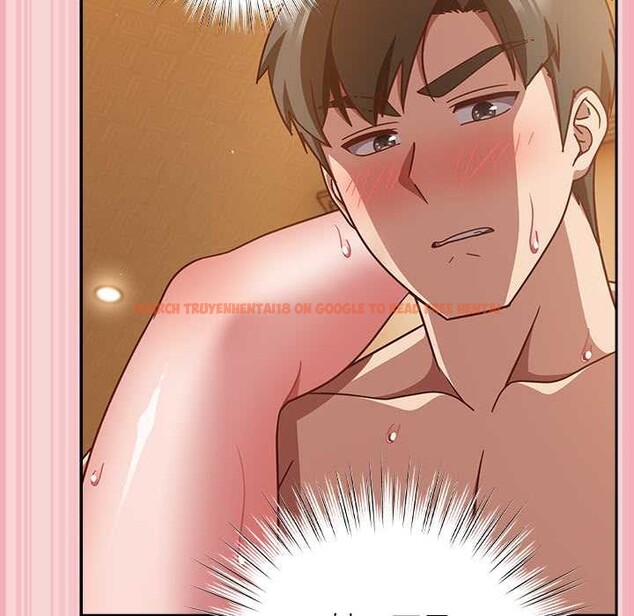 查看漫画摸魚生存指南/上班不要太認真 - 第40話 - tymanga.com中的4383270图片