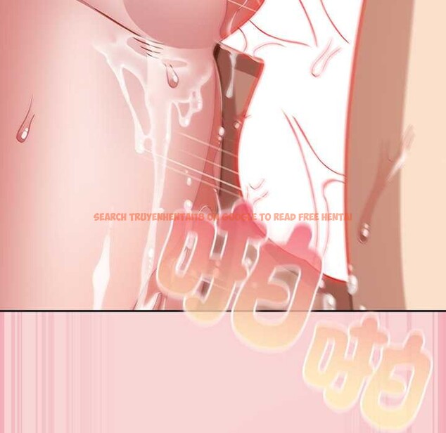 查看漫画摸魚生存指南/上班不要太認真 - 第40話 - tymanga.com中的4383273图片