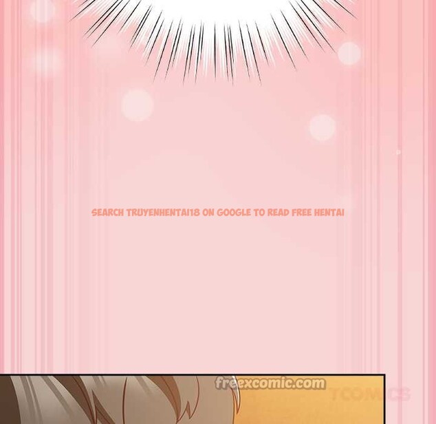 查看漫画摸魚生存指南/上班不要太認真 - 第40話 - tymanga.com中的4383277图片