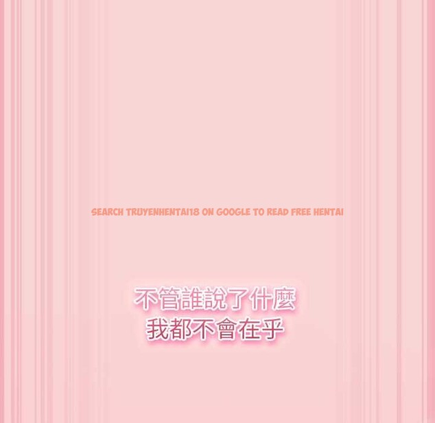 查看漫画摸魚生存指南/上班不要太認真 - 第40話 - tymanga.com中的4383279图片