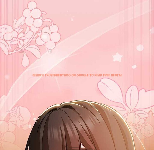 查看漫画摸魚生存指南/上班不要太認真 - 第40話 - tymanga.com中的4383280图片