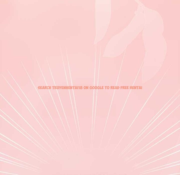 查看漫画摸魚生存指南/上班不要太認真 - 第40話 - tymanga.com中的4383283图片