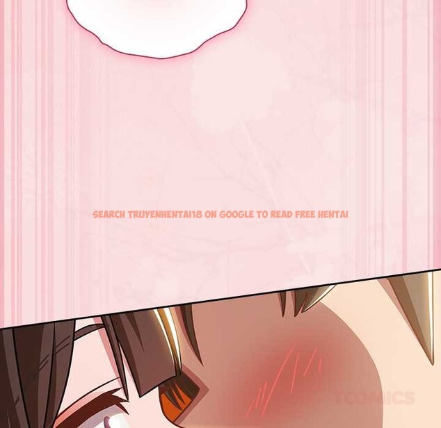 查看漫画摸魚生存指南/上班不要太認真 - 第40話 - tymanga.com中的4383295图片