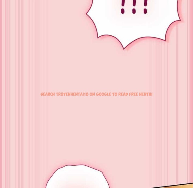 查看漫画摸魚生存指南/上班不要太認真 - 第40話 - tymanga.com中的4383297图片