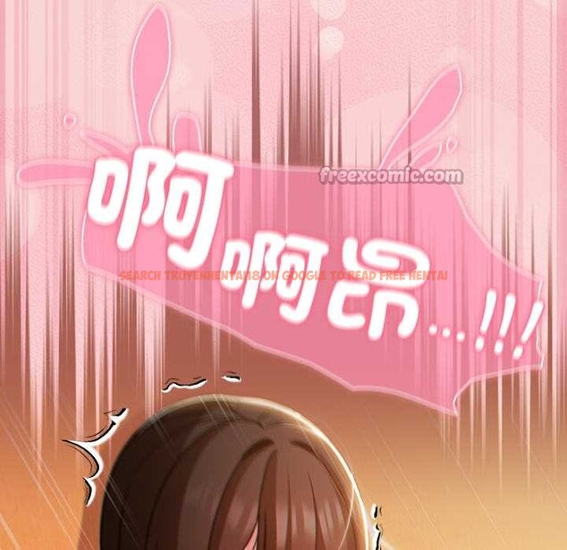 查看漫画摸魚生存指南/上班不要太認真 - 第40話 - tymanga.com中的4383305图片