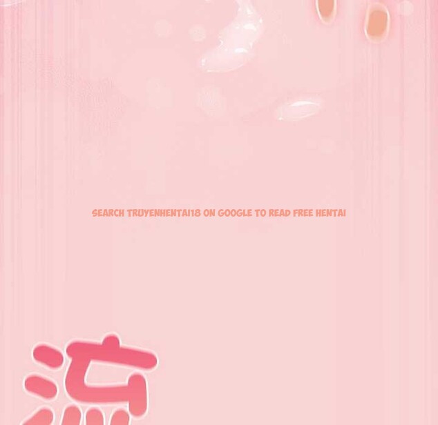 查看漫画摸魚生存指南/上班不要太認真 - 第40話 - tymanga.com中的4383308图片