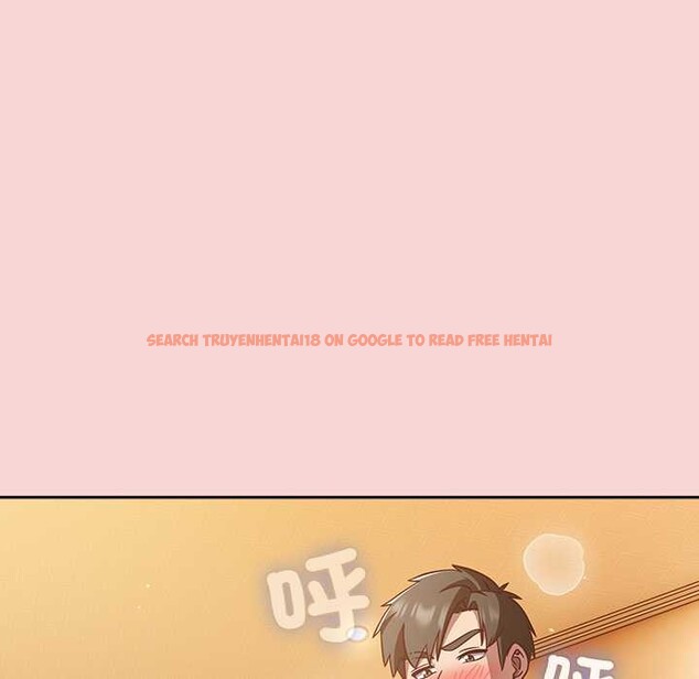 查看漫画摸魚生存指南/上班不要太認真 - 第40話 - tymanga.com中的4383311图片