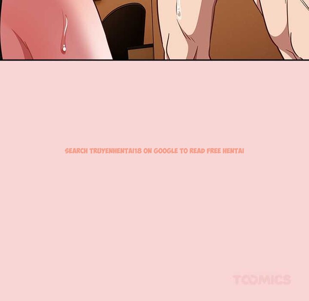 查看漫画摸魚生存指南/上班不要太認真 - 第40話 - tymanga.com中的4383313图片