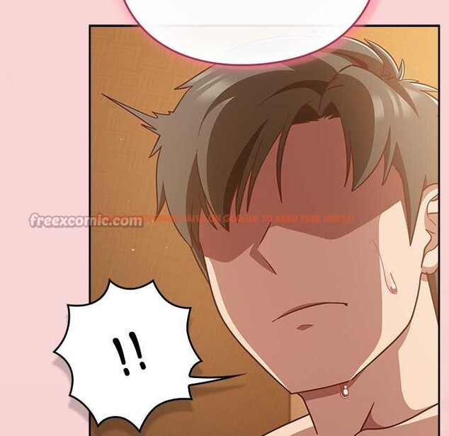 查看漫画摸魚生存指南/上班不要太認真 - 第40話 - tymanga.com中的4383319图片