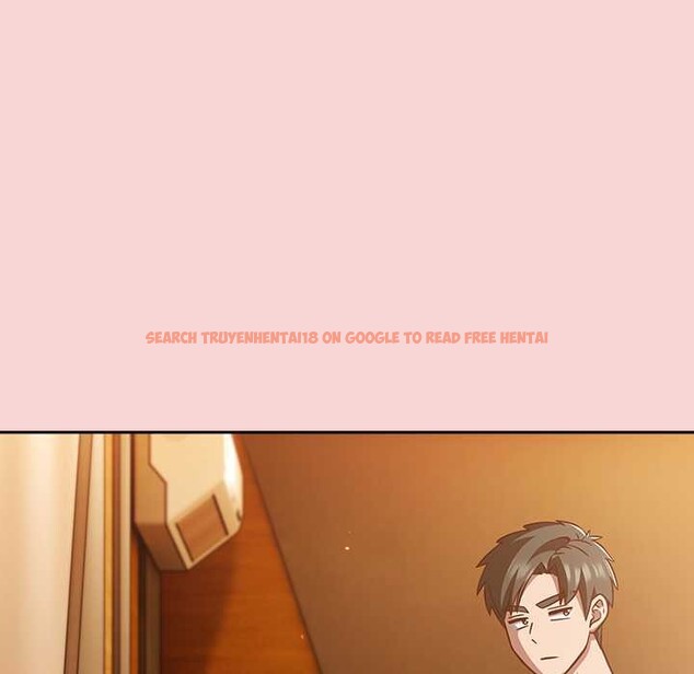 查看漫画摸魚生存指南/上班不要太認真 - 第40話 - tymanga.com中的4383324图片