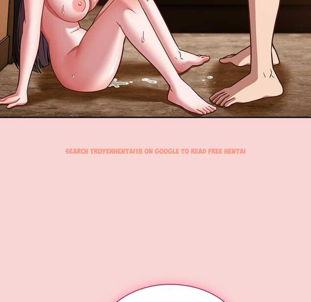 查看漫画摸魚生存指南/上班不要太認真 - 第40話 - tymanga.com中的4383326图片