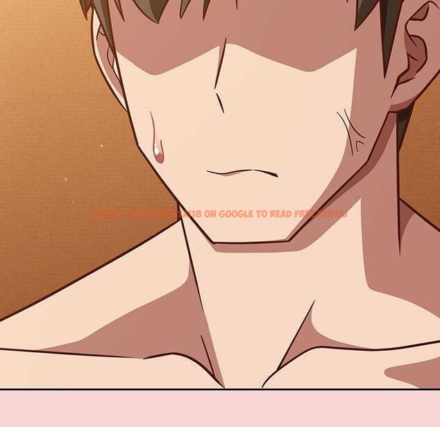 查看漫画摸魚生存指南/上班不要太認真 - 第40話 - tymanga.com中的4383330图片