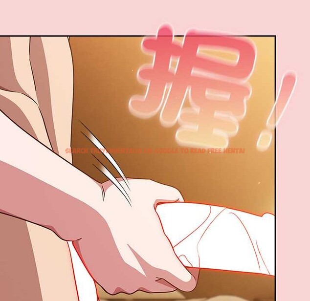 查看漫画摸魚生存指南/上班不要太認真 - 第40話 - tymanga.com中的4383334图片