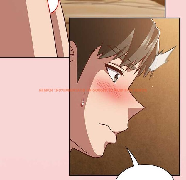 查看漫画摸魚生存指南/上班不要太認真 - 第40話 - tymanga.com中的4383335图片