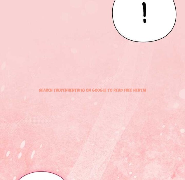 查看漫画摸魚生存指南/上班不要太認真 - 第40話 - tymanga.com中的4383336图片