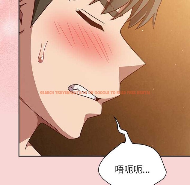 查看漫画摸魚生存指南/上班不要太認真 - 第40話 - tymanga.com中的4383345图片