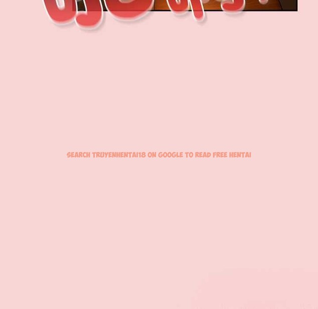 查看漫画摸魚生存指南/上班不要太認真 - 第40話 - tymanga.com中的4383348图片