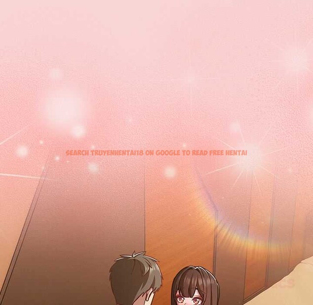 查看漫画摸魚生存指南/上班不要太認真 - 第40話 - tymanga.com中的4383349图片