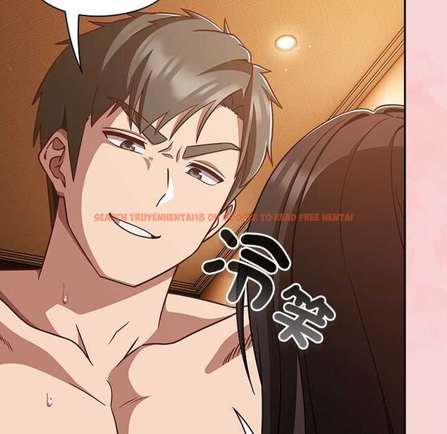 查看漫画摸魚生存指南/上班不要太認真 - 第40話 - tymanga.com中的4383352图片