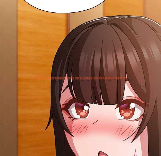 查看漫画摸魚生存指南/上班不要太認真 - 第40話 - tymanga.com中的4383354图片