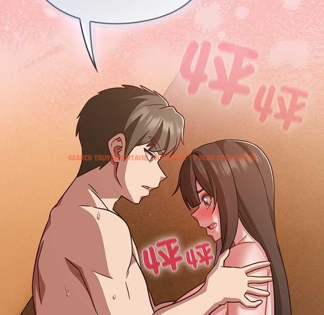 查看漫画摸魚生存指南/上班不要太認真 - 第40話 - tymanga.com中的4383359图片