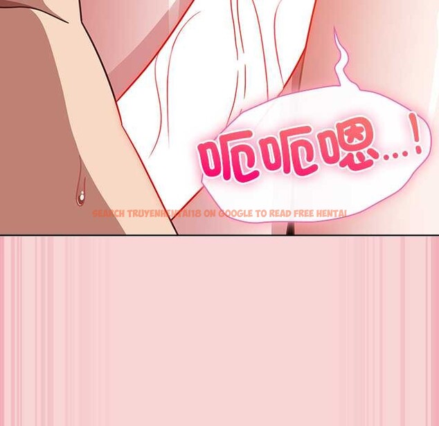 查看漫画摸魚生存指南/上班不要太認真 - 第40話 - tymanga.com中的4383363图片