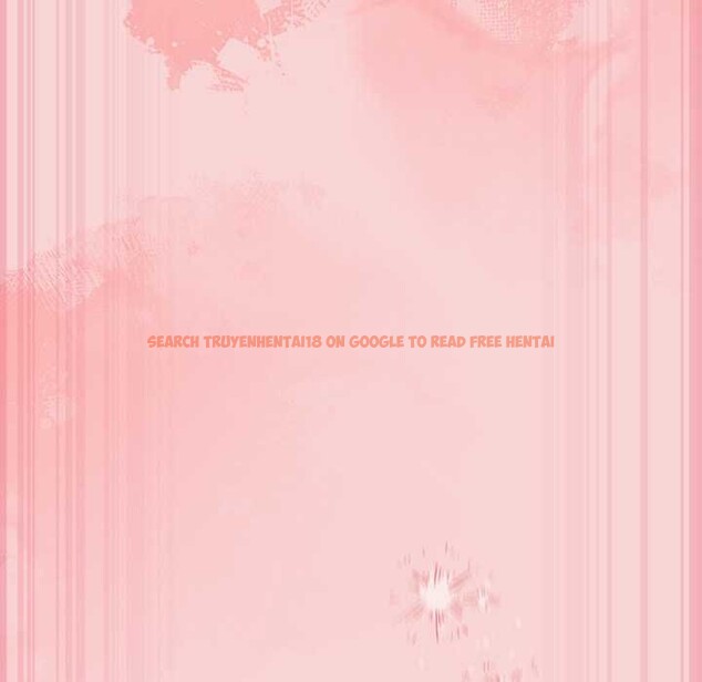 查看漫画摸魚生存指南/上班不要太認真 - 第40話 - tymanga.com中的4383366图片