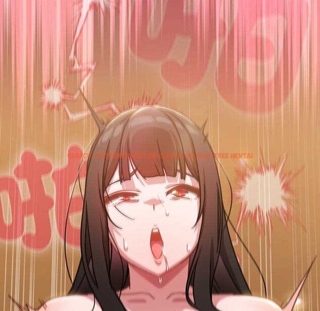 查看漫画摸魚生存指南/上班不要太認真 - 第40話 - tymanga.com中的4383368图片