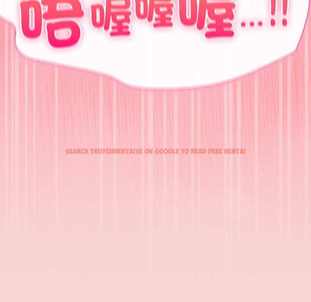 查看漫画摸魚生存指南/上班不要太認真 - 第40話 - tymanga.com中的4383371图片