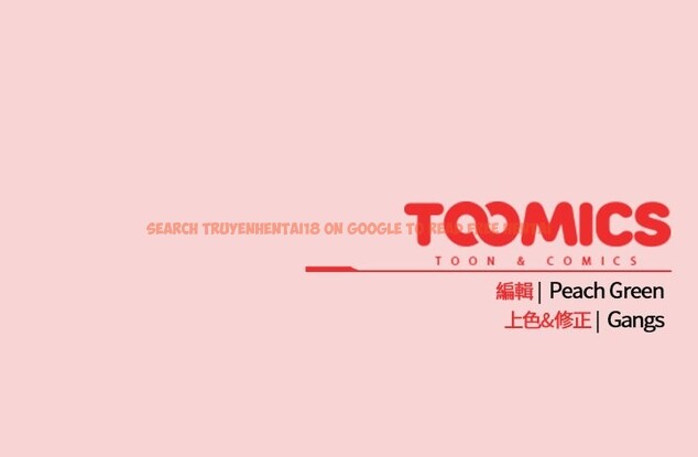 查看漫画摸魚生存指南/上班不要太認真 - 第40話 - tymanga.com中的4383372图片