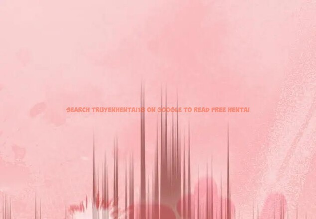 查看漫画摸魚生存指南/上班不要太認真 - 第41話 - tymanga.com中的4403174图片