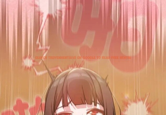 查看漫画摸魚生存指南/上班不要太認真 - 第41話 - tymanga.com中的4403175图片